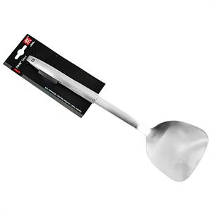 双立人炊具 TWIN Select系列不锈钢中式锅铲 炒菜铲子