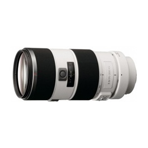 川宇 C258 七彩 鑫合一读卡器