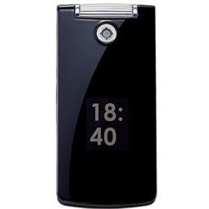 LG KF305 小巧翻盖手机 全国联保