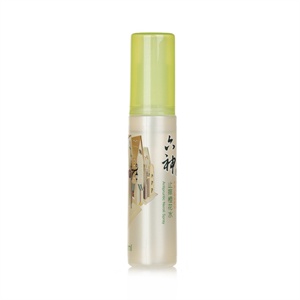 六神 止痒橙花水 30ml 止痒水 花露水