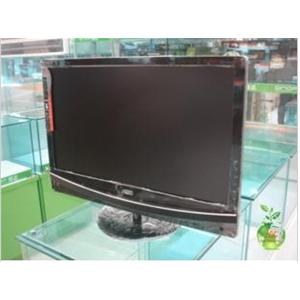 AOC/冠捷 T2442E 24寸LED全高清液晶电视