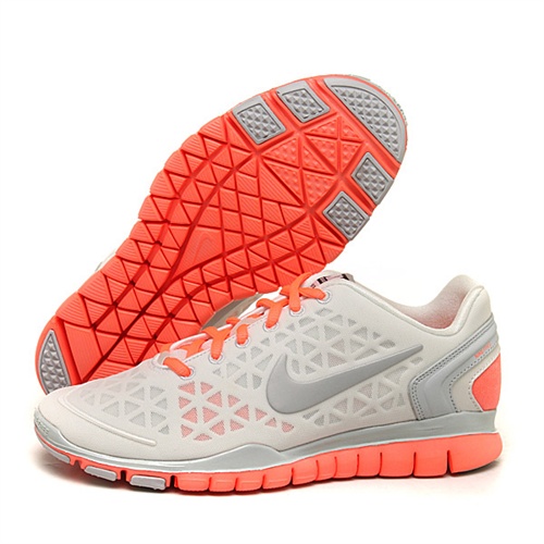 <em>芒果女鞋</em>便宜价格 女鞋秋季新款质量好吗