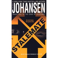 僵局Stalemate