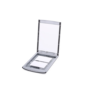 佳能（Canon）CanoScan LiDE200 扫描仪 (原装正品)