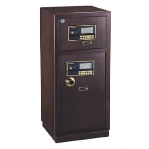 威盾斯 无敌系列电子密码锁保险柜 FDX-A/D-100SB