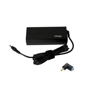TPOS 18A65S09 65W Samsung专用 笔记本电脑电源适配器