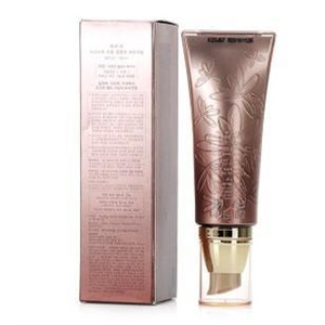 MISSHA 谜尚 2010年最新款完美全效BB霜21#