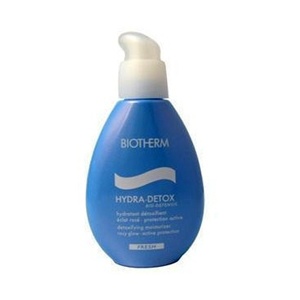Biotherm 碧欧泉透活净化保湿乳(82357) 50ml