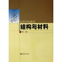 国际技术贸易（送教师课件）
