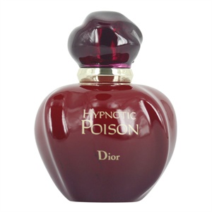 Dior 迪奥Hypnotic Poison红毒女士香水 30ml