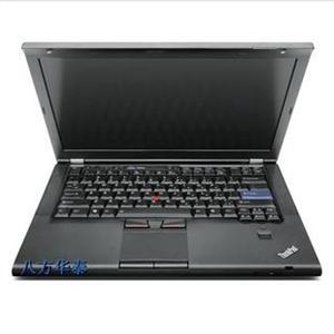 Thinkpad T420(4182-AY2)