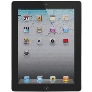ipad苹果（Apple）iPad MB292CH/A 9.7英寸平板电脑(16G WIFI版)