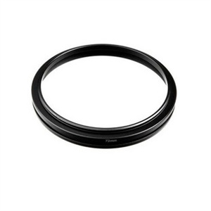 【佳能专卖】美兹微距环闪 转接环 72mm （美兹15-72转接环）