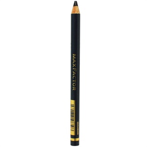 MAXFACTOR蜜丝佛陀轻柔眉笔1号1.4g