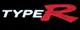 type-r