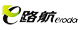E路行GPS直营店