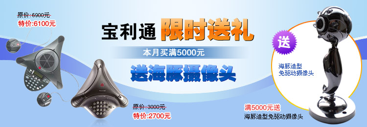 20101012174231421.jpg
