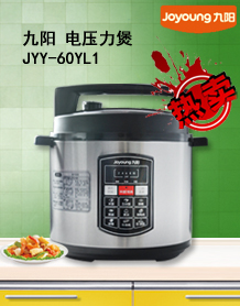 [������Ӫ] ���� ��ѹ���� JYY-60YL1