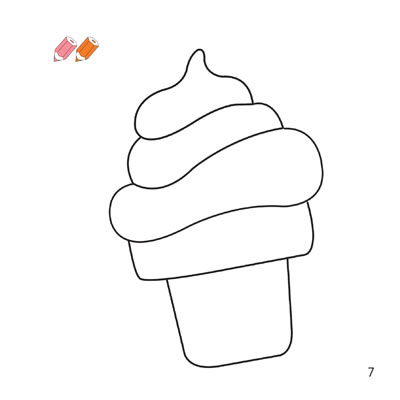 Сѧ- ʻ (Ļ.)