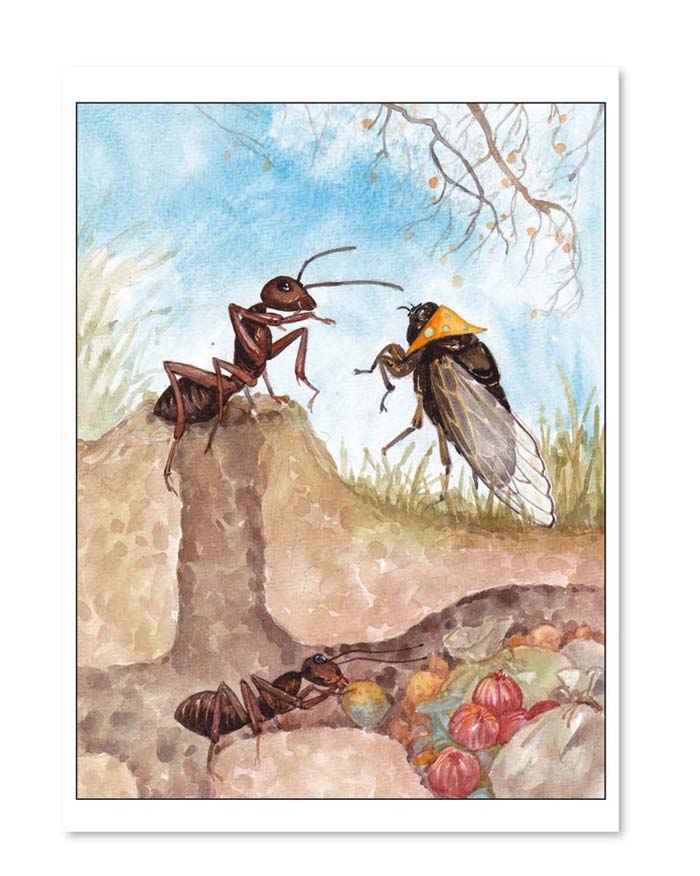 会讲故事的兔子(张之路最新作品\/从小作文到大