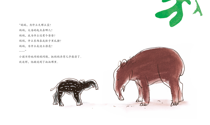 插图
