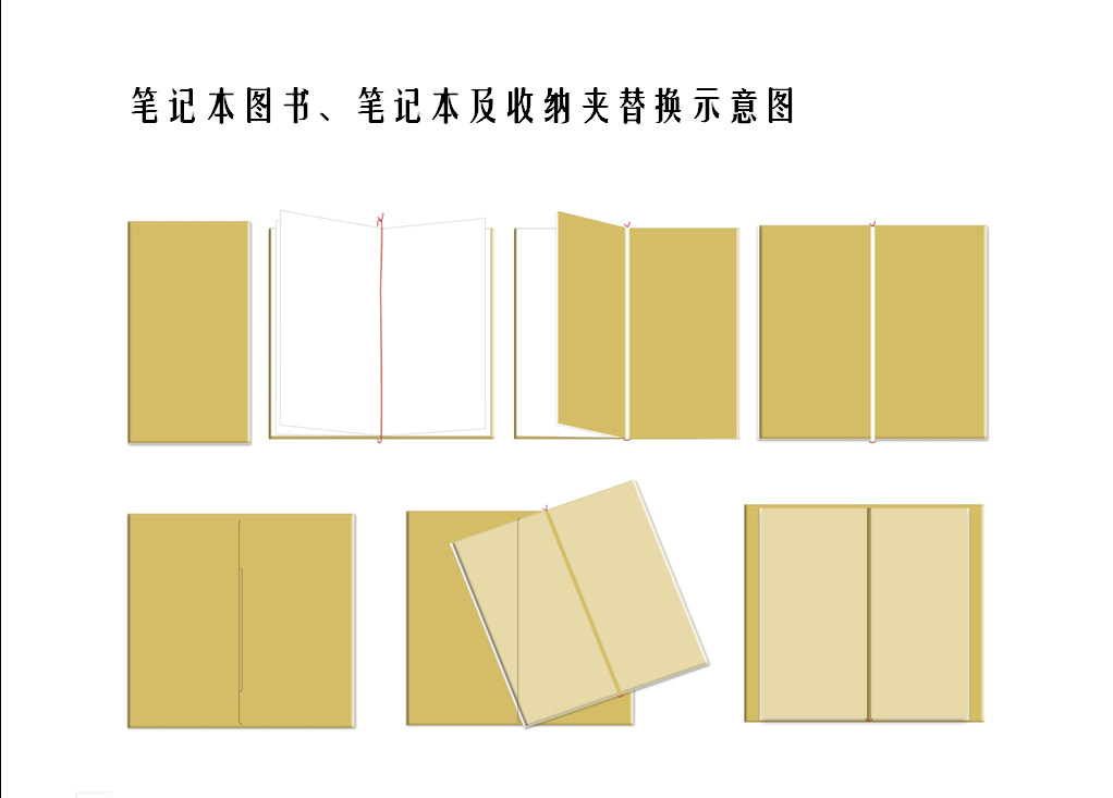 男生驷马自缚方法图解 img31.ddimg.cn 宽1022x733高