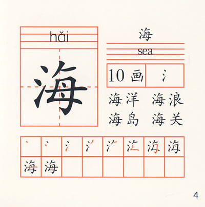 ͼʶ()(̼.)