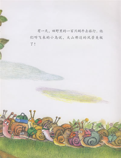 һֻţȥ