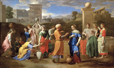 100名画:《旧约》\/雷吉斯-书籍\/图书\/杂志 | 网购-拍拍网