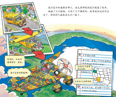 插图