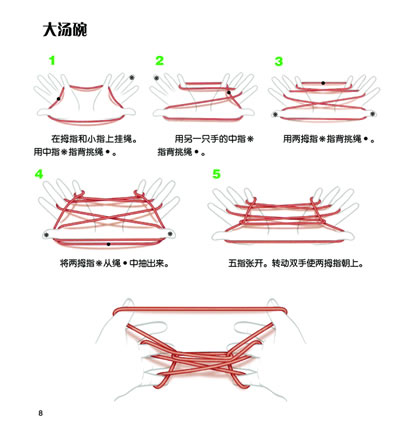 插图