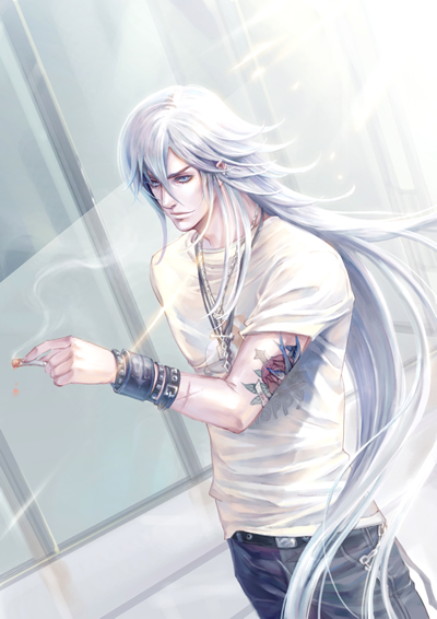 《<em>月夜幻</em>谈》第2辑*(韩)洪正勋 著,金志原 译-书