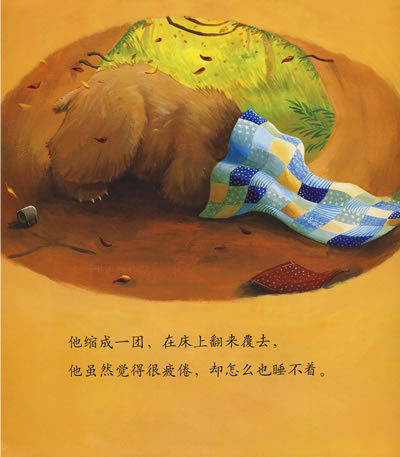 插图