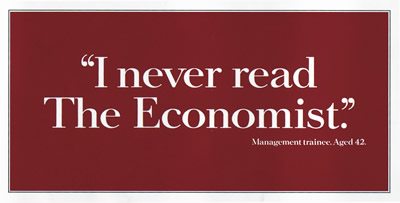 《全球一流文案》英国设计与艺术指导协会(D
