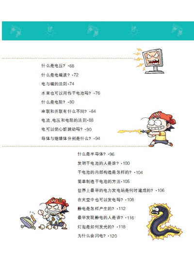 插图