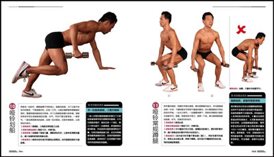 男人这样练出“王”字腹肌-书籍\/图书\/杂志-小说-中国当代小说 | 网购-拍拍网