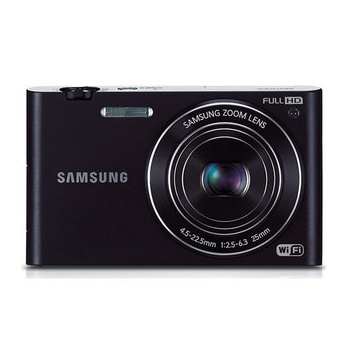 【samsung三星mv900数码相机】samsung/三星 mv900f 1630万3.