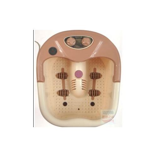 爽泉 rd-f3305a 足浴盆 此产品不支持货到付款 (北京除外)