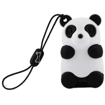 手机内存卡在哪里安装 1456735501-1_w_1.jpg