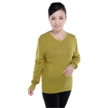 同款老人毛衣 1025411311-1_w_1.jpg