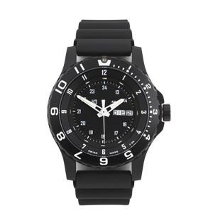 瑞士traser h3军表 p6600 type6