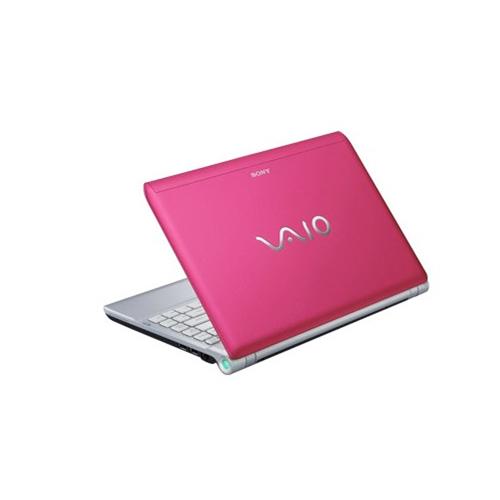 sony/索尼vpcy218ec/p 粉色 笔记本y218ec 送精品包鼠膜