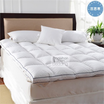 舒适床垫价格表 1238304001-1_w.jpg