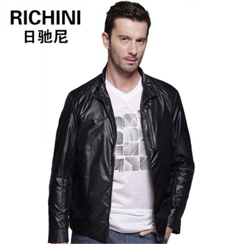 高档男士外套价格 1468944501-1_w_1.jpg