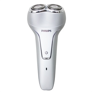 飞利浦 哪个国家 1011317001-1_h.jpg