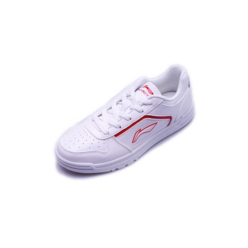 怎样选择乒乓球鞋 1360430801-1_e.jpg