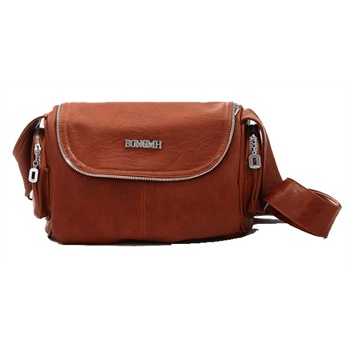 时尚经典款单肩包 1137136601-1_w_1.jpg