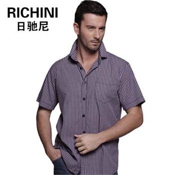品牌高档男士衬衣专柜正品 1468430201-1_w_1.jpg