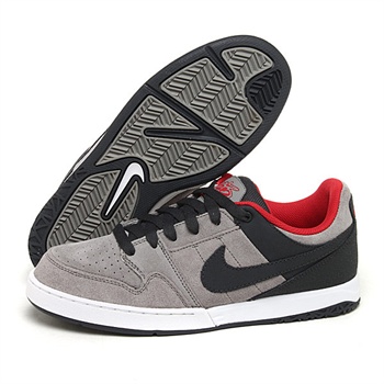 nike zoomm ogan2 耐克板鞋 男鞋 386390-032