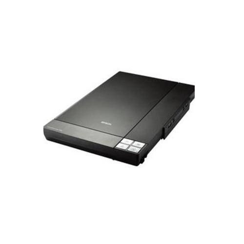 爱普生 epson perfection v30 彩色扫描仪```